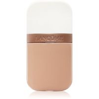 Lancôme Idôle 3 Serum Supertint auffrischendes Make-up Farbton 20N 30 ml