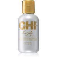 CHI Keratin Silk Infusion regenerierendes Serum mit Keratin 59 ml