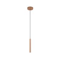 Musterring ZÁVESNÉ LED SVIETIDLO, 13/150 cm