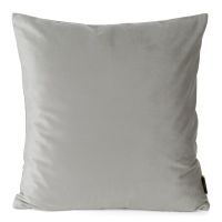 Eurofirany Unisex's Pillow Case 452109