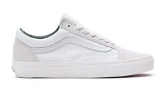 Vans Oversized LacesOld Skool