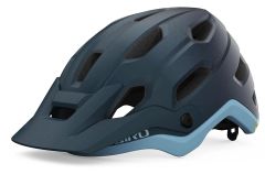 Women's Giro Source MIPS helmet