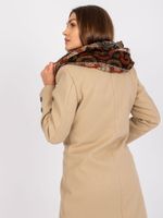 Banna-AT-CH-F75112.67-dark beige