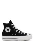 Converse Tenisky Converse Chuck Taylor All Star Lift HI