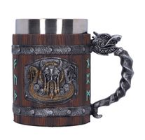 kubek (kufel) Norseman