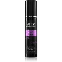 Apis Natural Cosmetics Sweet Bloom хидратираща мъгла за тяло и коса 150 мл.