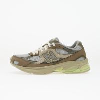 Trampki New Balance 2010 Covert Green/ Dry Lime/ Lone Star Grey EUR 40.5