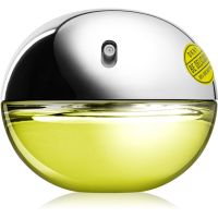 DKNY Be Delicious Eau de Parfum für Damen 50 ml