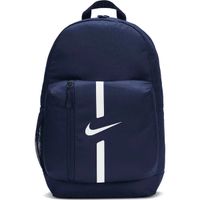 Plecak Nike - Da2571-411
