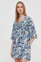 Pepe Jeans Šaty Pepe Jeans CLARISA