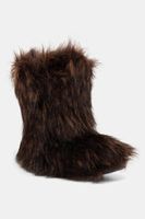 Steve Madden Topánky Steve Madden Beastie