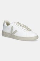 Veja sneakers Cwl Urca culoarea alb, UC073134 UC073134-WHITE