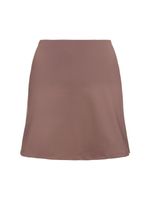 The High Rise Skort