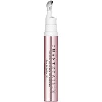 Chantecaille Rose de Mai Eye Lift крем для шкіри навколо очей з ліфтинговим ефектом проти набряклостей 15 мл