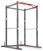 Power Rack  HS-1009K