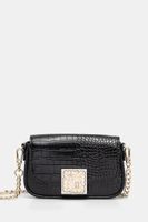 Steve Madden Kabelka Steve Madden Blilah