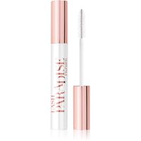 L’Oréal Paris Lash Paradise primer za maskaru 7,2 ml