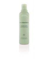 Aveda Šampon pro objem vlasů Pure Abundance (Volumizing Shampoo) 250 ml