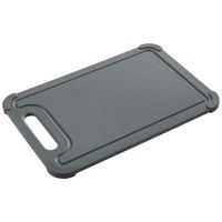 Homeware Profession. KUCHYŇSKÉ PRKÉNKO 29,8/19,8/0,8 cm