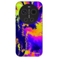 Fashion Case pre Xiaomi 17 Ultra - Burn