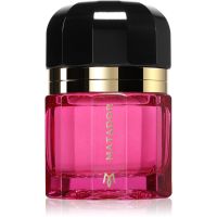 Ramon Monegal Matador Eau de Parfum Unisex 50 ml