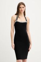 Marciano by Guess Šaty Marciano by Guess BEATRIZ