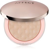 Affect Charming Glow Pressed Powder világosító púder árnyalat Secret Glow 11 g