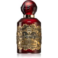 Captain Fawcett Maharajah Eau de Parfum Eau de Parfum für Herren 50 ml