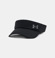 Men's cap Under Armour M Iso-chill Launch Visor