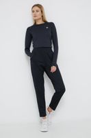 Tričko s dlhým rukávom Under Armour 1368701