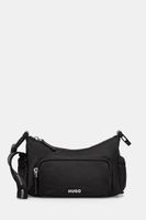 HUGO Kabelka HUGO Bel Shoulder Bag BP