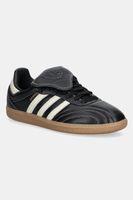 adidas Originals sneakers din piele Samba LT