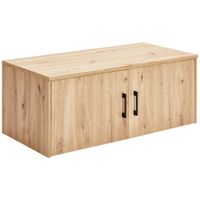 Xora NADSTAVEC NA SKRIŇU, 106/43/54 cm