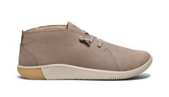 Keen KNX Chukka W