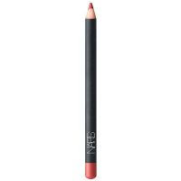 NARS Precision Lip Liner olovka za konturiranje usana nijansa LÉRINS 1,1 g