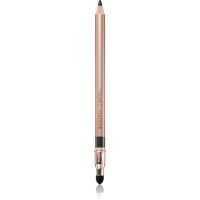 Nude by Nature Contour Eyeliner Farbton 03 Anthracite 1,08 g