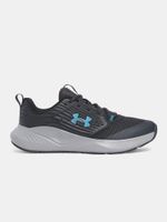 Pánské boty Under Armour UA Charged Commit TR 4 - Pánské