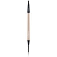 MAC Cosmetics Eye Brows Styler automatikus szemöldökceruza kefével árnyalat Omega 0,9 g