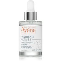 Avène Hyaluron Activ B3 концентрована сироватка проти зморшок 30 мл