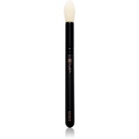 SOSU Cosmetics Individual Dome Brush štětec na bronzer Sd303 1 ks