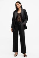 AllSaints pantaloni SAE