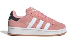 adidas Campus 00s J Detské - Tenisky adidas Originals - Ružová - JI0284-4.5 - Size: 4.5