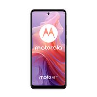 Motorola Moto E14 2GB/64GB Pastel Purple