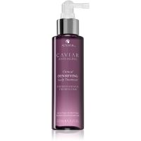 Alterna Caviar Anti-Aging Clinical Densifying odmładzające i zagęszczające serum do włosów słabych z tendencją do wypadania 125 ml