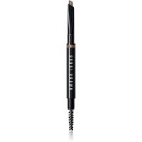 Bobbi Brown Long-Wear Brow Pencil ceruzka na obočie odtieň Neutral Dark Brown 0.33 g