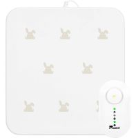 Momini Sleep monitor monitor dihanja 1 kos