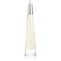 Issey Miyake L'Eau d'Issey Parfüm für Damen 15 ml