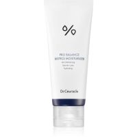 Dr.Ceuracle Pro Balance Biotics Moisturizer Mitrinošs un barojošs krēms ādas aizsargslāņa nostiprināšanai 100 ml