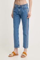 Pepe Jeans Rifle Pepe Jeans STRAIGHT JEANS MW CRAFT