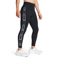 Women's leggings Under Armour Run Anywhere Tights